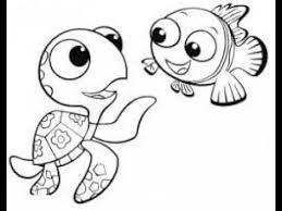 Sketsa gambar wikipedia bahasa indonesia ensiklopedia bebas. Learn How To Draw Fish Sketches And Turtles Ii Belajar Cara Menggambar Sketsa Ikan Dan Kura Kura Youtube