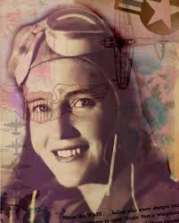 Second &amp; Commerce Volume 4 Issue 1 by Customs House Museum &amp;  Cultural Center