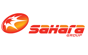 Sahara Group Strengthens Downstream Business with Strategic Leadership Appointments - African Energy Chamber Sahara Group Strengthens Downstream Business with Strategic Leadership Appointments