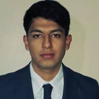 60+ "Lechuga-ramirez" profiles