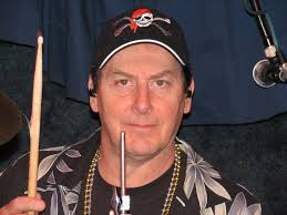 Abita Springs Louisiana Americana Music Event May 17th