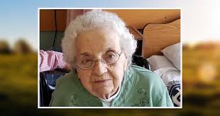 Lorraine S. Kudzol Obituary 2020