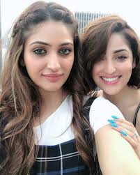 Yami gautam instagram pics,actress yami gautam new pics,yami gautem latest movie stills,yami gautem new photos,yami gautem upcoming movies,yami gautem photos. Pin On Acteress