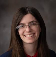 Department of Plant Pathology 2021 Annual Newsletter