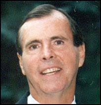 Leopold HAUSER Obituary