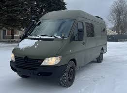 Image result for Orchid Green 2004 Sprinter
