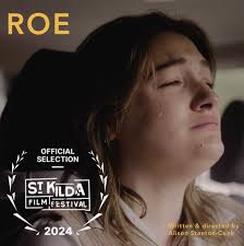 Alison Stanton-Cook (@allystantoncook) • Instagram photos and videos