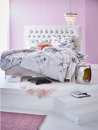 Abonniere jetzt den lifestyle4living newsletter und verpasse keine angebote. Impressionen Living Boxspringbett Wenz