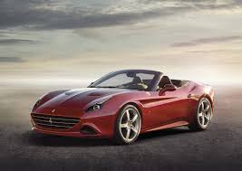 We did not find results for: Turbocharged Ferrari California T Revealed Video
