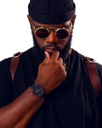 Photo posted by Ryan Rouse (@bdragonimagery)