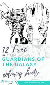 Would you like to offer the most beautiful little groot coloring page to your friend? Lego Drax Coloring Pages Neupinavers Coloring Pages