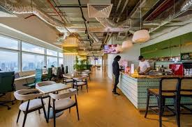 Find ideal serviced offices, coworking spaces for rent in jalan stesen sentral 5, kuala lumpur, 50470 with instant. Q Sentral Unit 39 02 East Wing 2a Jalan Stesen Sentral 5 Kuala Lumpur Sentral Kuala