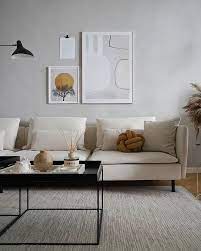 It may be the kitchen, living room, bedroom, or bathroom. The Best Ikea Hacks To Upgrade Your Furniture Ikea Hack Living Room Ikea Living Room Ikea Interior