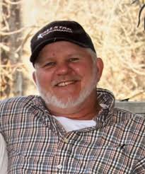 Another Culkin loss. Wayne attended Culkin as a youngster, then went