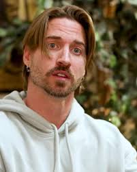 When you go to your friends parents...