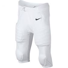 Nike Youth Recruit 3 0 Integrated Football Pants 908749