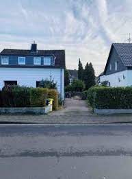 Attraktive wohnhäuser zur miete für jedes budget, auch von privat! Haus Mieten Dusseldorf Wohnungsboerse Net