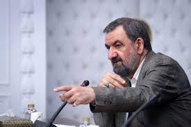رضایی: دشمنان امروز پلیدتر از ظالمان تمام تاریخند؛ جنگ علیه ملت ایران جنگ پیشرفت و اقتدار است