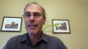 Sermon and worship resources