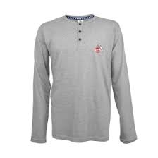 Fc köln ist dabei das sportliche aushängeschild der domstadt. Der Fc Fanshop Des Ksta