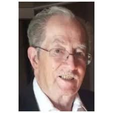 Obituary information for Giovanni Favillo