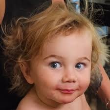 Jennifer Ann Miller (@jenniferannmilleryoga) • Instagram photos and videos