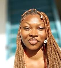 YorochiTv Facebook Community