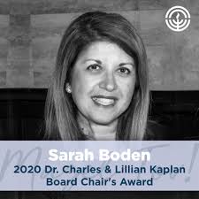 Jewish Federation of Greater Seattle