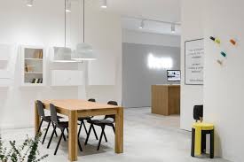online furniture brand hem gambles on brick and mortar furniture online furniture home decor furniture