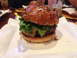 Gordon Ramsay Burgr Gordon Ramsey Recipes Gordon Ramsay Recipe Recipes