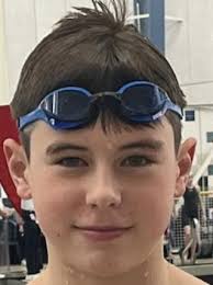 2023 NEW ENGLAND SWIMMING AWARDS BANQUET