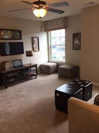 Loft Ryan Homes Rome Elevation D Home Ryan Homes Rome Ryan Homes