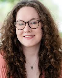 Find Female Therapists and Psychologists in Amite, LA