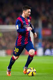 Jun 16, 2021 · former real madrid and spain boss vicente del bosque has explained why lionel messi is the best player in world football. Lionel Messi Photostream Lionel Messi Lionel Messi Barcelona Messi