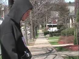 Is there anyone that fails