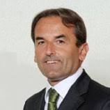 Brad Jacobs and the art of making money