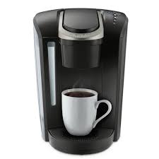 Keurig K Select Review And Comparison To K55 K Classic