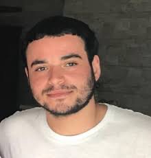 Anthony Costa Obituary