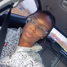 ima just gonna leave these here!! *I bought them at Meijer