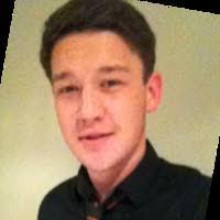 Joshua Halter's Instagram, Twitter & Facebook