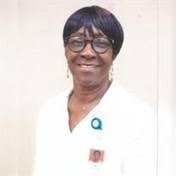 Gaines Family Obituaries