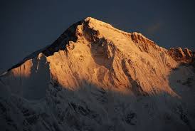Check spelling or type a new query. 10 Highest Mountains In The World Highest Mountains In The World List Of 10 Highest Mountains In The World
