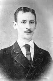 Libro de Actas del XXIII Congreso Nacional y XIV Congreso Iberoamericano de  Historia de la Veterinaria