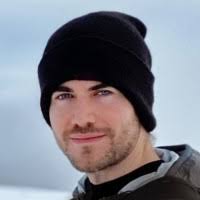 Francesco Rizzi Email & Phone Number