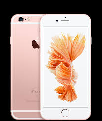 The apple released a new smartphone iphone 6s″. Iphone 6s Technical Specifications