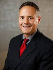 West Richland, WA, Real Estate Attorneys Near Me