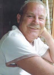 Remembering William (Bill) John Corby