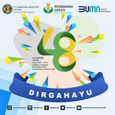 Pt perwita nusaraya mji gresik. Pt Kawasan Industri Gresik Pt Kig Startseite Facebook