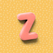 Eine buchstabiertafel (oder buchstabieralphabet, telefonalphabet, funkalphabet, fliegeralphabet,. Baby Names By Letter Of The Alphabet Babycenter
