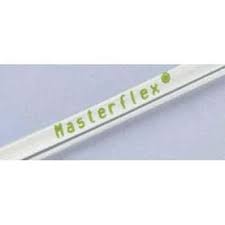 Masterflex Tygon Chemical Tubing L S 24 50 Ft